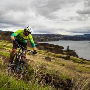 Meet your Posher, Zach